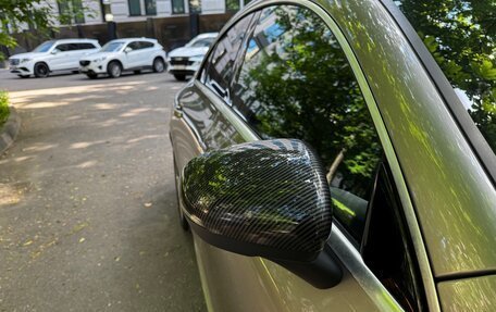 Mercedes-Benz CLA, 2020 год, 3 690 000 рублей, 13 фотография