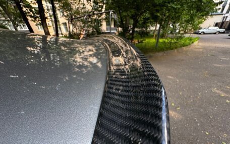 Mercedes-Benz CLA, 2020 год, 3 690 000 рублей, 17 фотография
