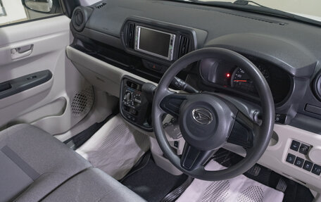 Daihatsu Boon III, 2016 год, 969 000 рублей, 6 фотография