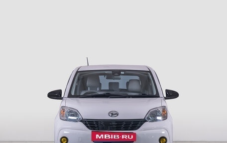 Daihatsu Boon III, 2016 год, 969 000 рублей, 2 фотография