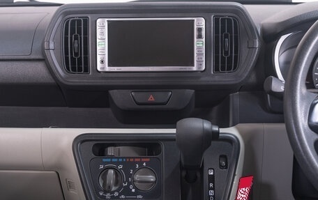 Daihatsu Boon III, 2016 год, 969 000 рублей, 11 фотография