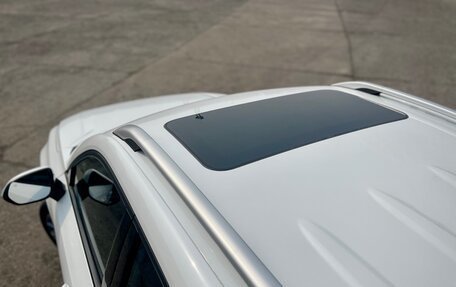 Changan CS35 Plus, 2020 год, 1 100 000 рублей, 20 фотография