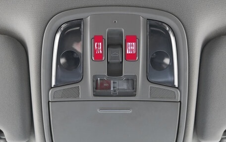 KIA Optima IV, 2019 год, 2 249 000 рублей, 21 фотография