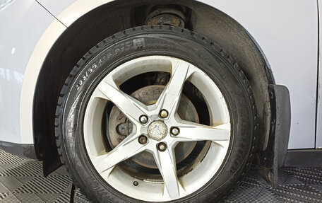 Ford Focus III, 2013 год, 699 000 рублей, 18 фотография
