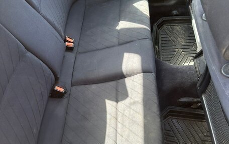 Audi A6, 1995 год, 150 000 рублей, 5 фотография