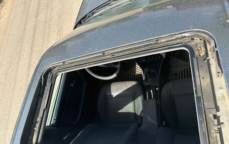 Audi A6, 1995 год, 150 000 рублей, 4 фотография