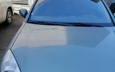 Opel Signum, 2005 год, 515 000 рублей, 1 фотография