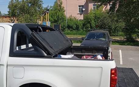 JAC T6, 2021 год, 1 650 000 рублей, 1 фотография