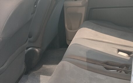 Honda Freed I, 2009 год, 650 000 рублей, 1 фотография