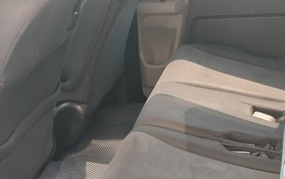 Honda Freed I, 2009 год, 650 000 рублей, 1 фотография