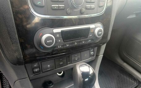 Ford Focus II рестайлинг, 2007 год, 499 900 рублей, 9 фотография