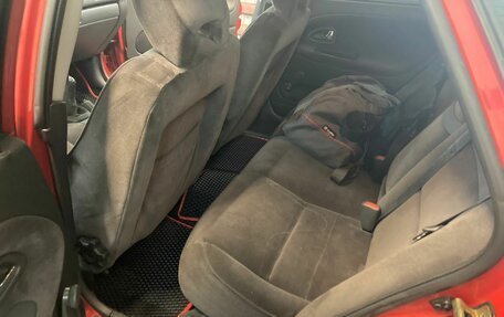 Volvo S40 II, 2004 год, 450 000 рублей, 8 фотография