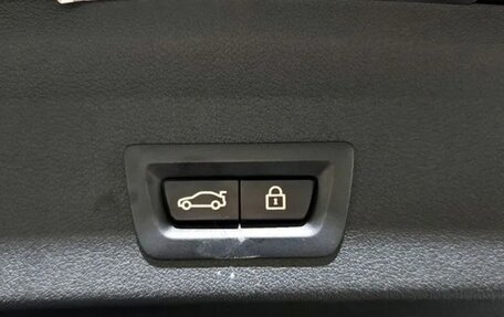 BMW 1 серия, 2022 год, 2 470 000 рублей, 16 фотография