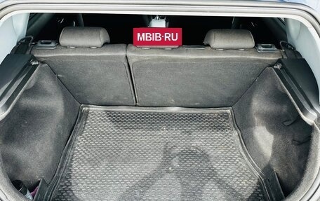 KIA cee'd I рестайлинг, 2008 год, 635 000 рублей, 11 фотография