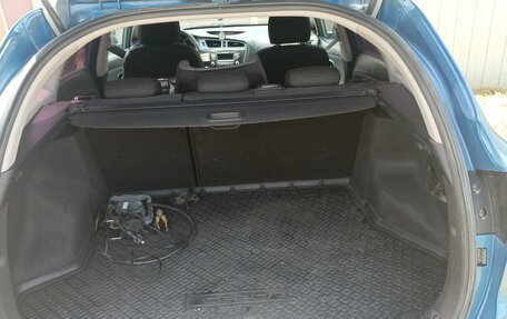 KIA cee'd III, 2014 год, 1 250 000 рублей, 4 фотография
