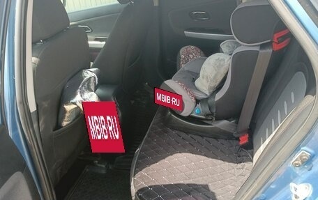 KIA cee'd III, 2014 год, 1 250 000 рублей, 3 фотография