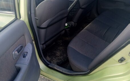 Hyundai Elantra III, 2004 год, 180 000 рублей, 3 фотография