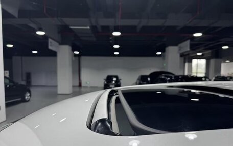 Toyota RAV4, 2022 год, 2 777 887 рублей, 15 фотография