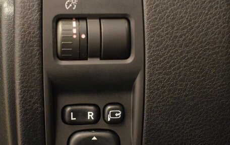 Subaru Forester, 2011 год, 1 120 000 рублей, 9 фотография
