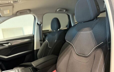 Haval Jolion, 2022 год, 1 560 000 рублей, 11 фотография