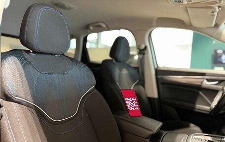 Haval Jolion, 2022 год, 1 560 000 рублей, 23 фотография