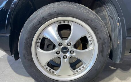 Honda CR-V III рестайлинг, 2010 год, 1 399 000 рублей, 10 фотография