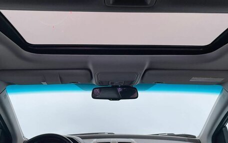 Honda CR-V III рестайлинг, 2010 год, 1 399 000 рублей, 15 фотография
