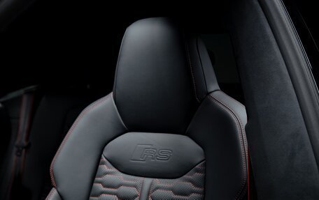 Audi RS Q8 I, 2024 год, 27 500 000 рублей, 9 фотография
