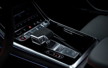Audi RS Q8 I, 2024 год, 27 500 000 рублей, 7 фотография