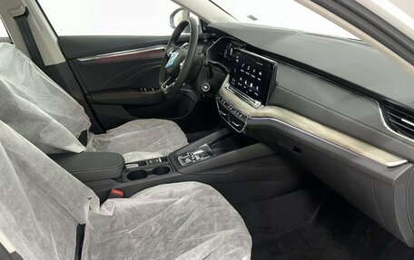 Skoda Octavia IV, 2024 год, 3 290 000 рублей, 24 фотография