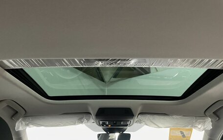 Skoda Octavia IV, 2024 год, 3 290 000 рублей, 19 фотография