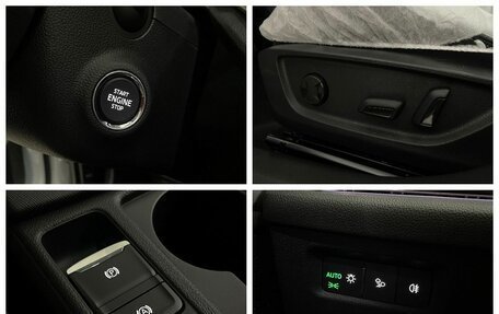 Skoda Octavia IV, 2024 год, 3 290 000 рублей, 21 фотография