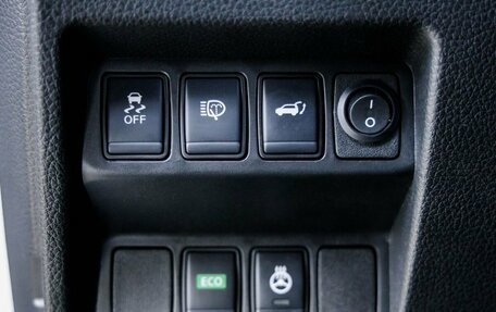 Nissan X-Trail, 2019 год, 2 578 000 рублей, 26 фотография