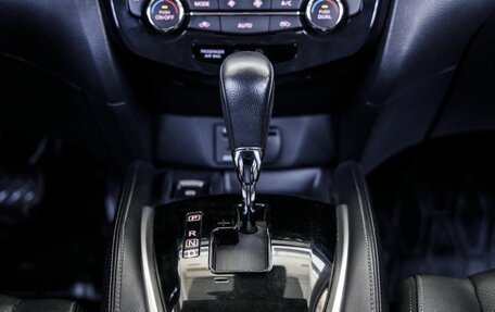 Nissan X-Trail, 2019 год, 2 578 000 рублей, 30 фотография