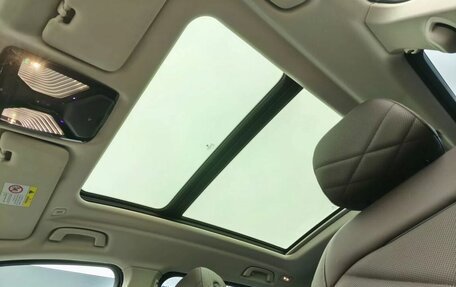 BMW X5, 2023 год, 6 944 000 рублей, 12 фотография