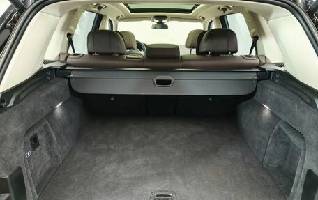 BMW X5, 2023 год, 6 944 000 рублей, 14 фотография