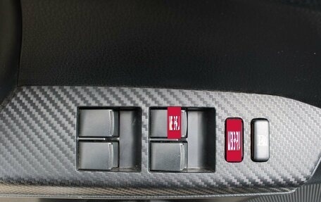 Toyota RAV4, 2014 год, 1 360 000 рублей, 18 фотография