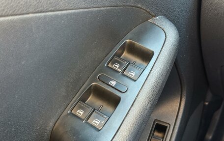 Volkswagen Jetta VI, 2015 год, 1 115 000 рублей, 14 фотография