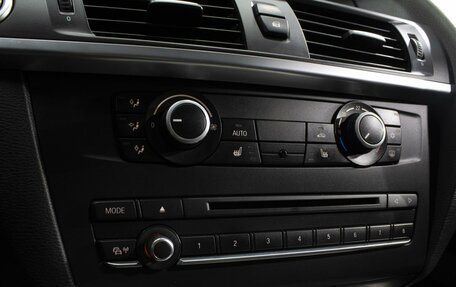 BMW X3, 2011 год, 1 850 000 рублей, 14 фотография