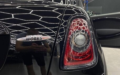 MINI Hatch, 2015 год, 2 350 000 рублей, 7 фотография