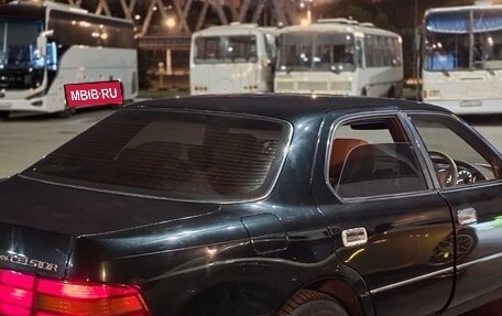 Toyota Celsior III, 1993 год, 540 000 рублей, 7 фотография