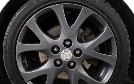 Mazda 6, 2008 год, 1 050 000 рублей, 18 фотография