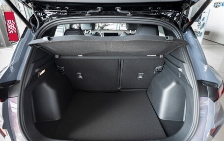Geely Coolray I, 2024 год, 3 139 190 рублей, 10 фотография