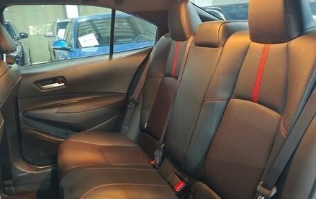 Toyota Corolla, 2022 год, 1 480 441 рублей, 16 фотография