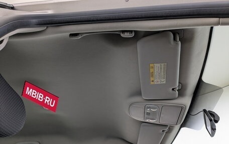 Renault Logan II, 2021 год, 1 150 000 рублей, 21 фотография