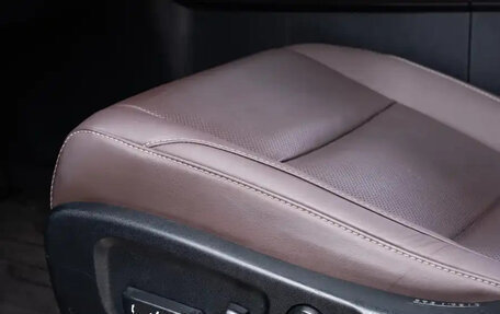 Lexus RX IV рестайлинг, 2021 год, 3 999 055 рублей, 10 фотография