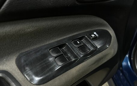 Mitsubishi Lancer IX, 2005 год, 499 000 рублей, 17 фотография