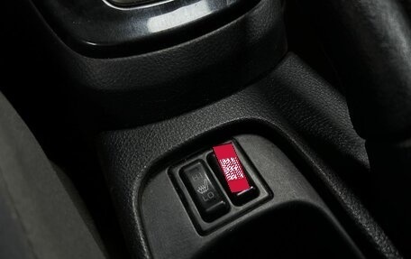 Mitsubishi Lancer IX, 2005 год, 499 000 рублей, 16 фотография