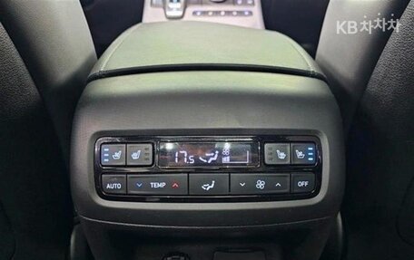 Hyundai Palisade I, 2022 год, 4 100 000 рублей, 13 фотография