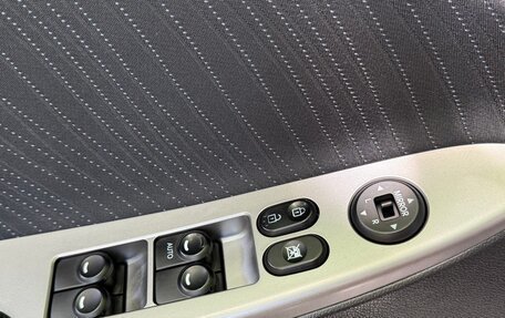 Hyundai Solaris II рестайлинг, 2016 год, 1 280 000 рублей, 20 фотография